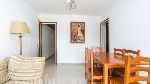 Photo 4 of Flat for sale in Cl Moja, ., Poble Nou, Barcelona