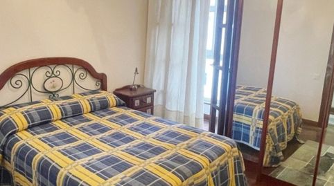 Foto 5 de Piso de alquiler en Santander - Moctezuma, Puerto Chico, Santander