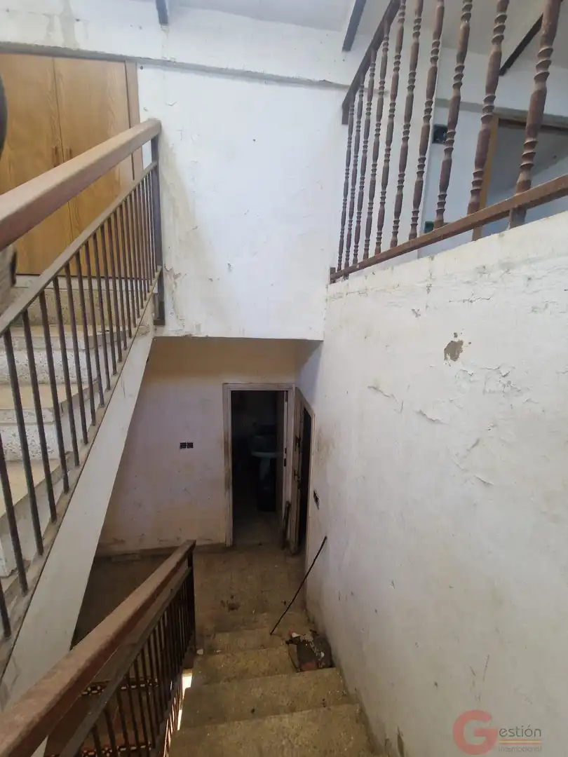 Casa in vendita a Ítrabo, imagen 22