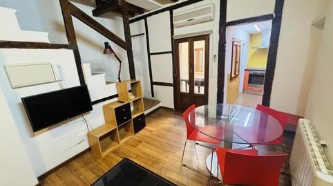 Photo 2 of Duplex for sale in Del Locum, Casco Histórico, Toledo