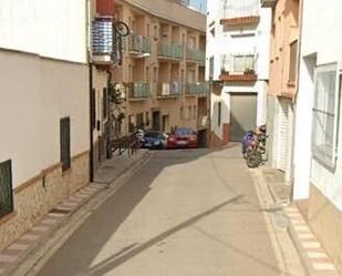 Flat for sale in Calle MIÑO, Mont Ferrant - Joan Carles I
