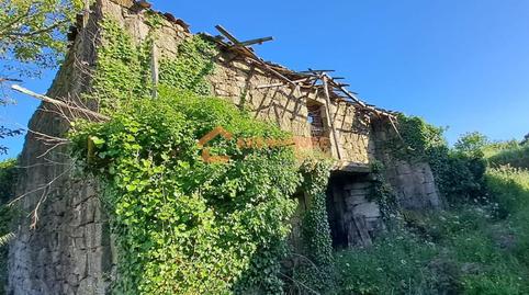 Photo 2 of House or chalet for sale in A Bola , Ourense