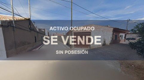 Foto 2 de Piso en venta en Sangonera la Verde, Murcia Capital