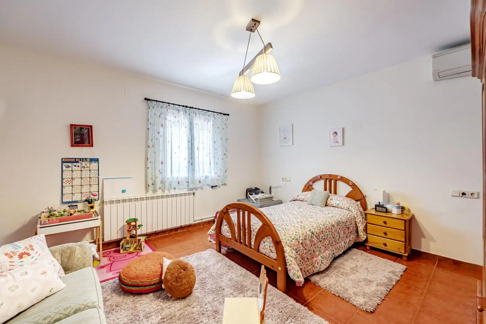 Finca rústica en venta en Polígono Polígono 123 Paraje 187 TERCERO, 18, Argamasilla de Alba