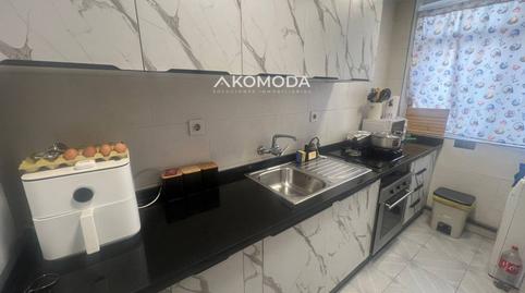 Photo 2 of Flat for sale in Raza, El Carmen - Cardeñas, Huelva