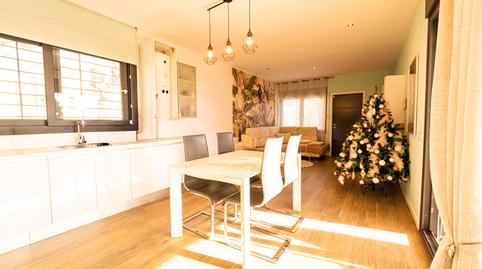 Photo 5 of House or chalet for sale in Bellvei, Tarragona