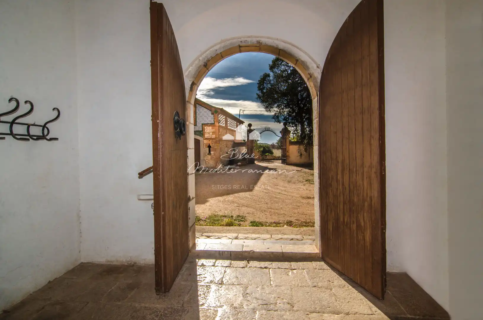 Houses for sale in Sant Pere de Ribes  with Terrace, Storage room and Balcony