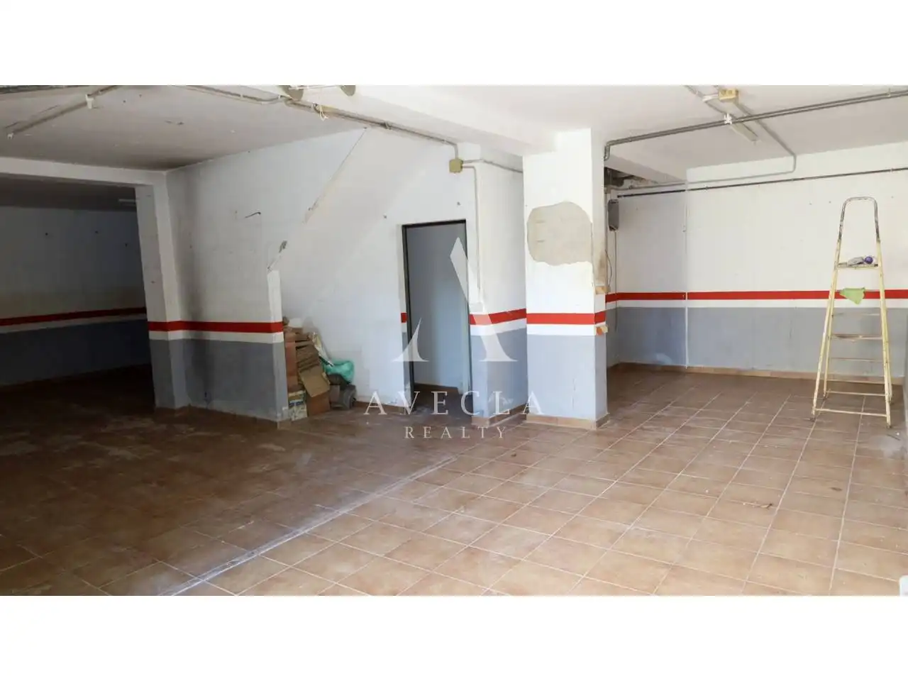 Casa o xalet en venda en Rubí amb Calefacció, Jardí privat i Parquet