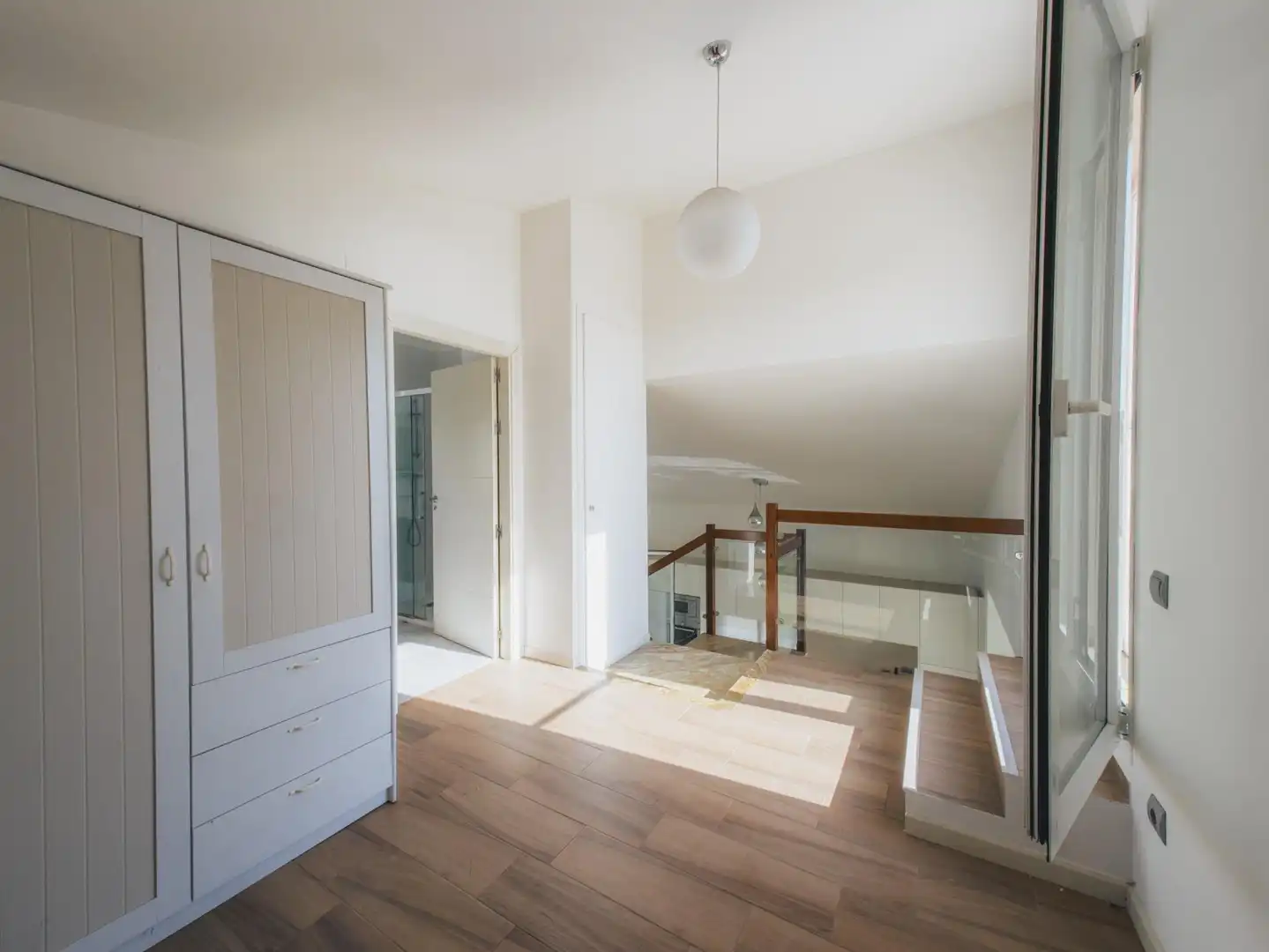Chalet con piscina en venta en L'Ampolla, imagen 35