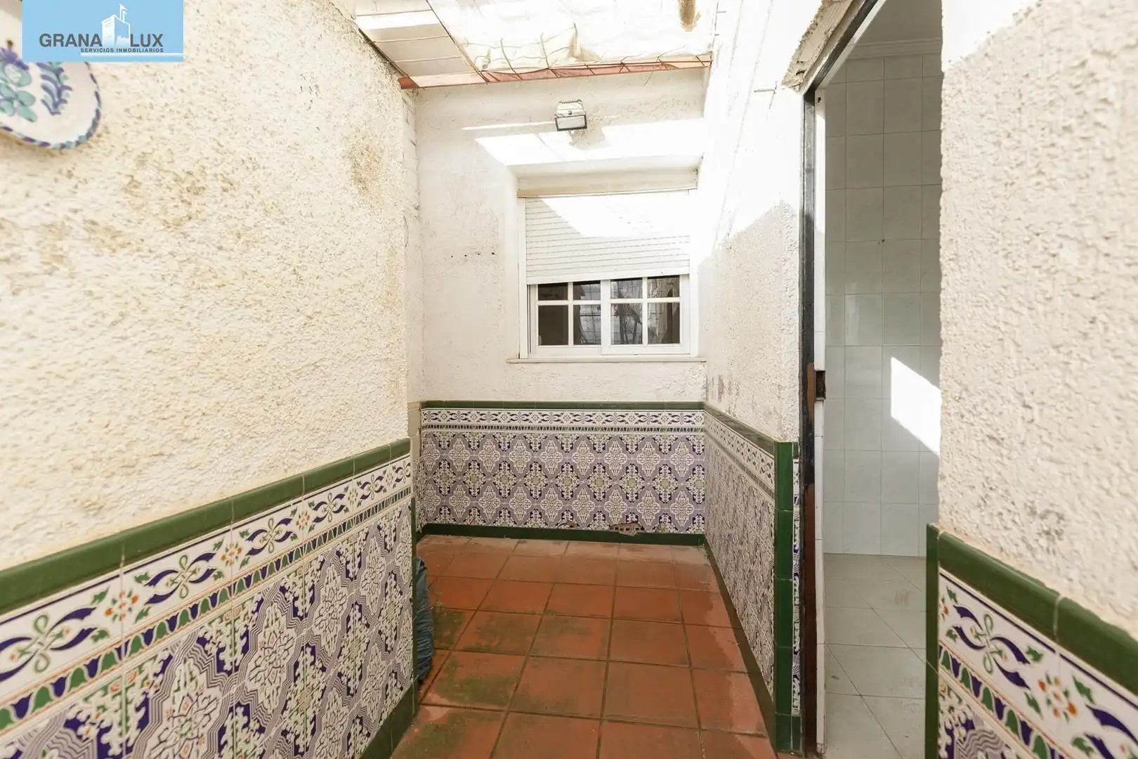Casa in vendita a Calle REAL, imagen 17
