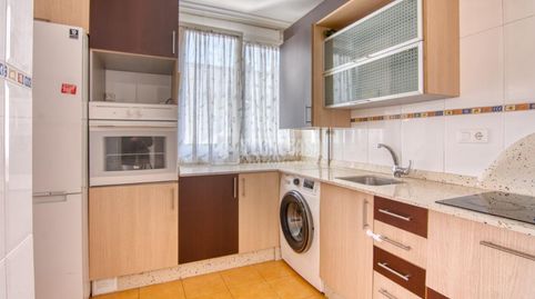 Foto 5 von Wohnung zum Verkauf in El Astillero , Cantabria