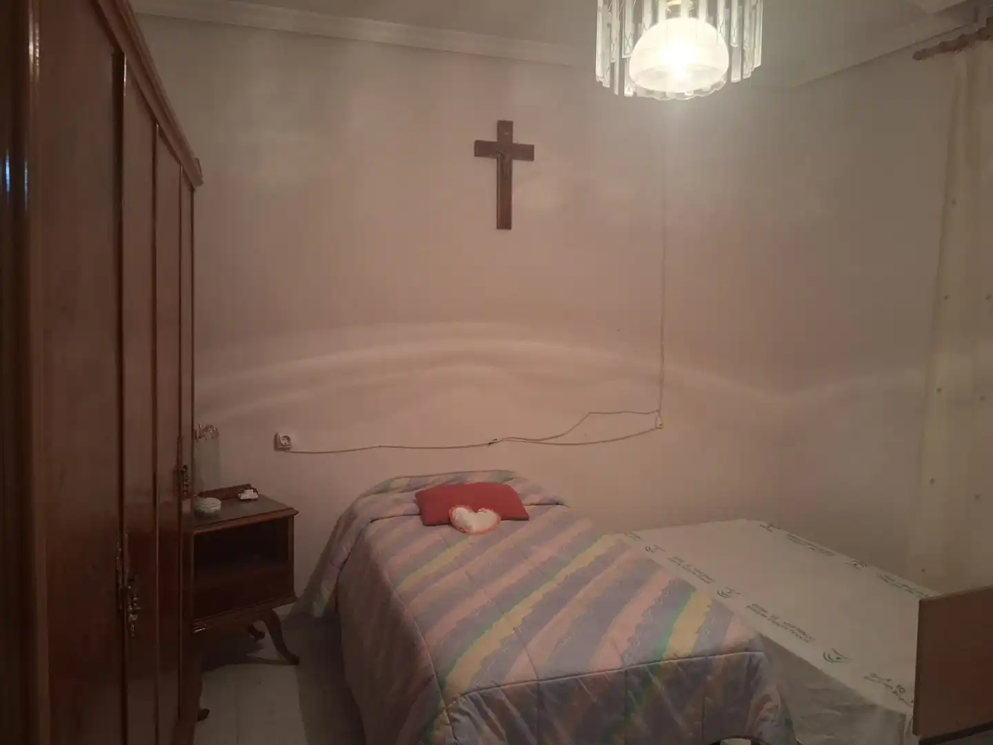 House for sale in Calle del Prior Monteagudo, imagen 7