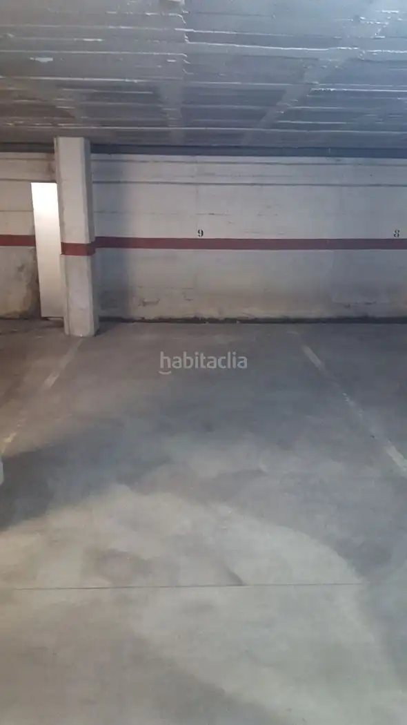 Individuel à vendre à Carrer del Virrei Avilés 41, imagen 7