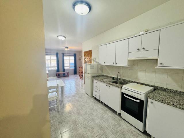 Apartamento en Alquiler en Pedro Delgado González en Las Chafiras