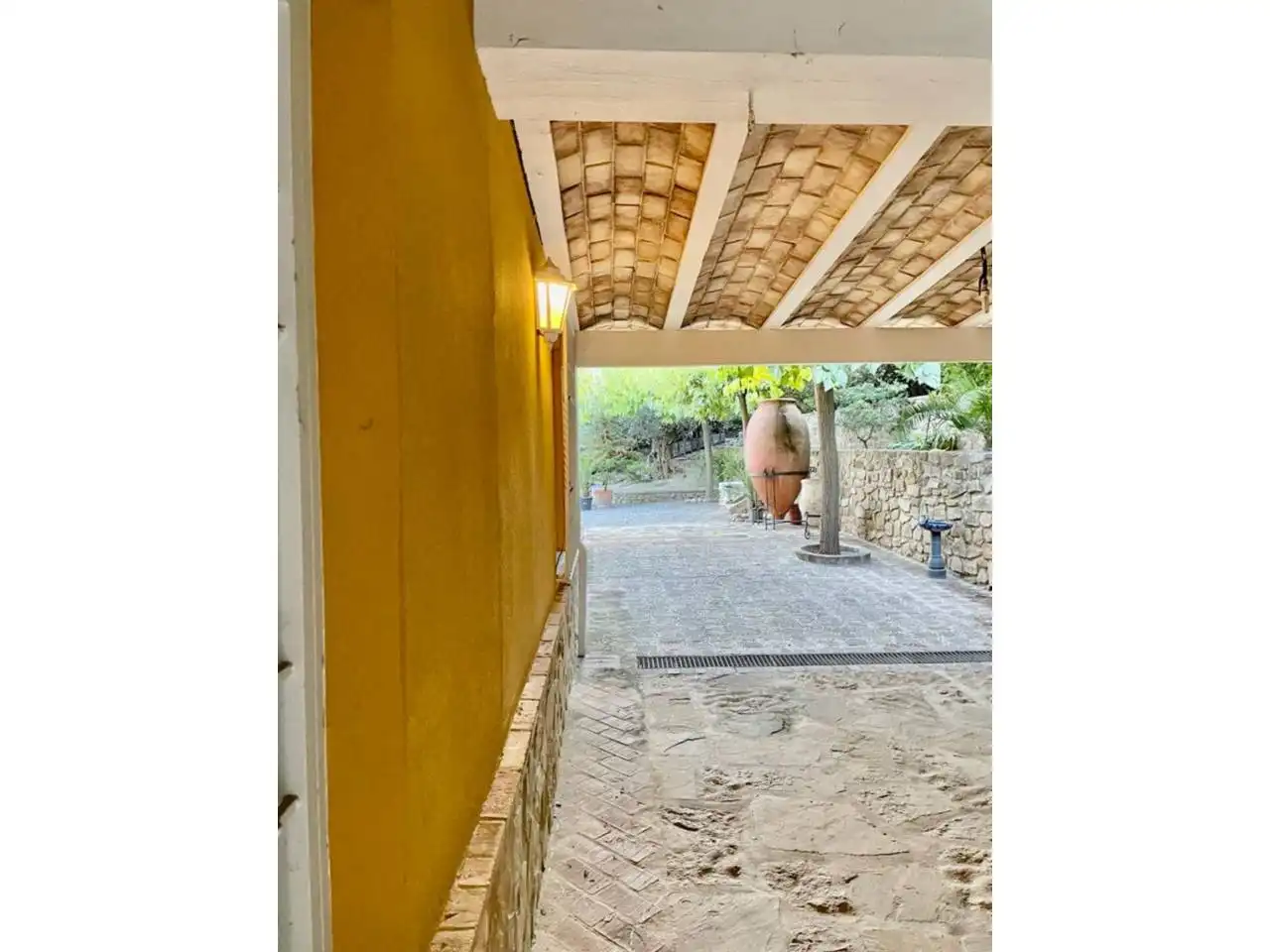 House with pool for sale in Calle Cádiz, imagen 7