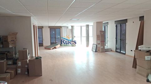 Foto 3 de Oficina en venta en Calle Peiro, L'Alcora, Castellón