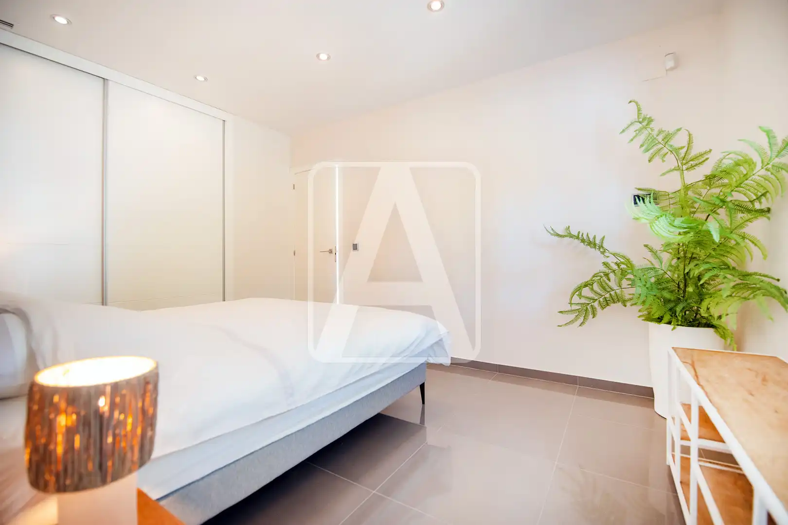Detached house with pool for sale in Cala Advocat - Baladrar, imagen 21
