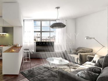 Terreno residenziale in vendita a N/A 2