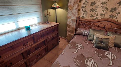 Foto 3 de Pis en venda a Carrús Este, Elche / Elx