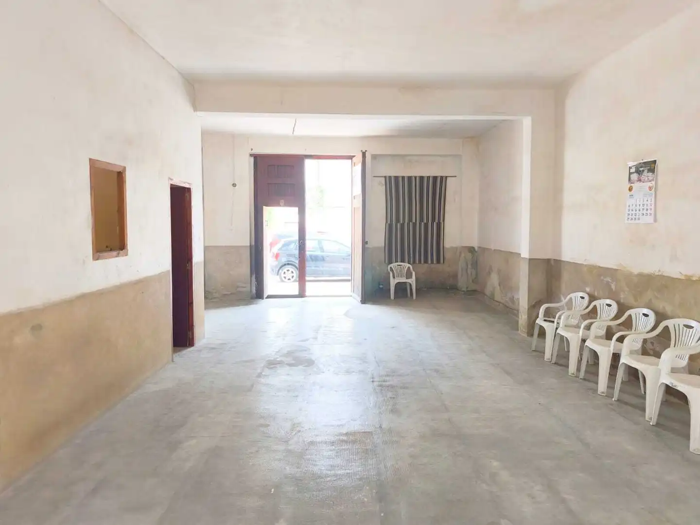 Houses for sale in Pueblo de Cullera