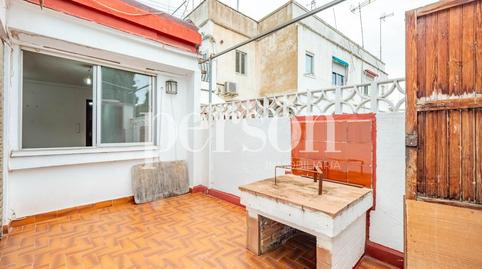 Photo 3 of House or chalet for sale in Barrio de Benicalap, Valencia