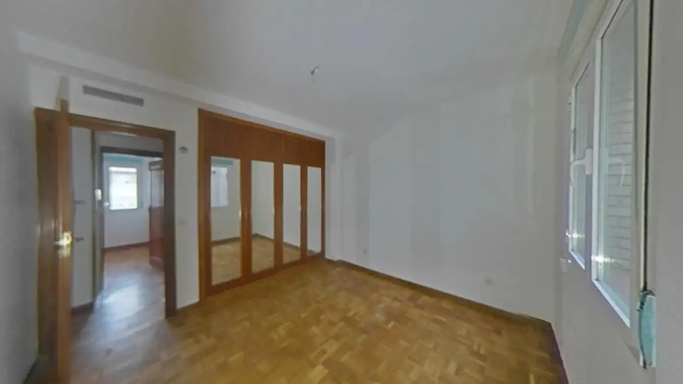Habitación de Piso en venta en Madrid