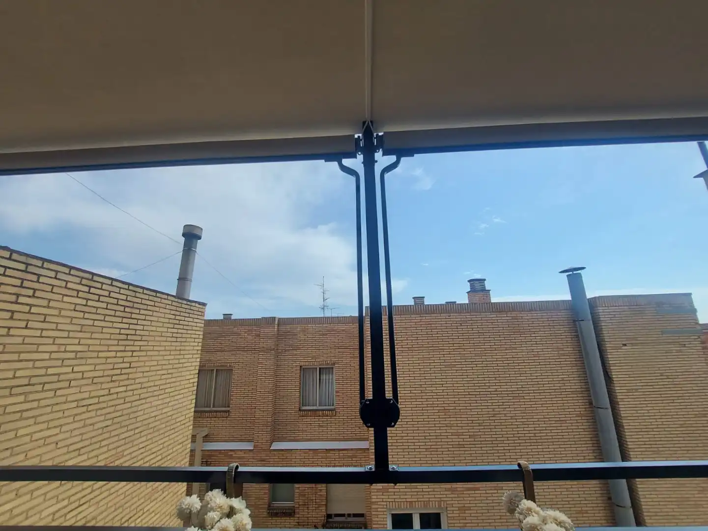 Piso con ascensor en venta en Logroño - Gran Vía, imagen 10