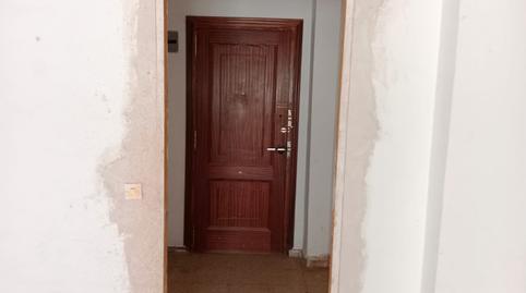 Photo 5 of Flat for sale in Oeste, Badajoz
