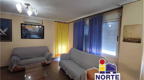 Foto 3 de Piso de alquiler en Zona Nord, Alcoy / Alcoi