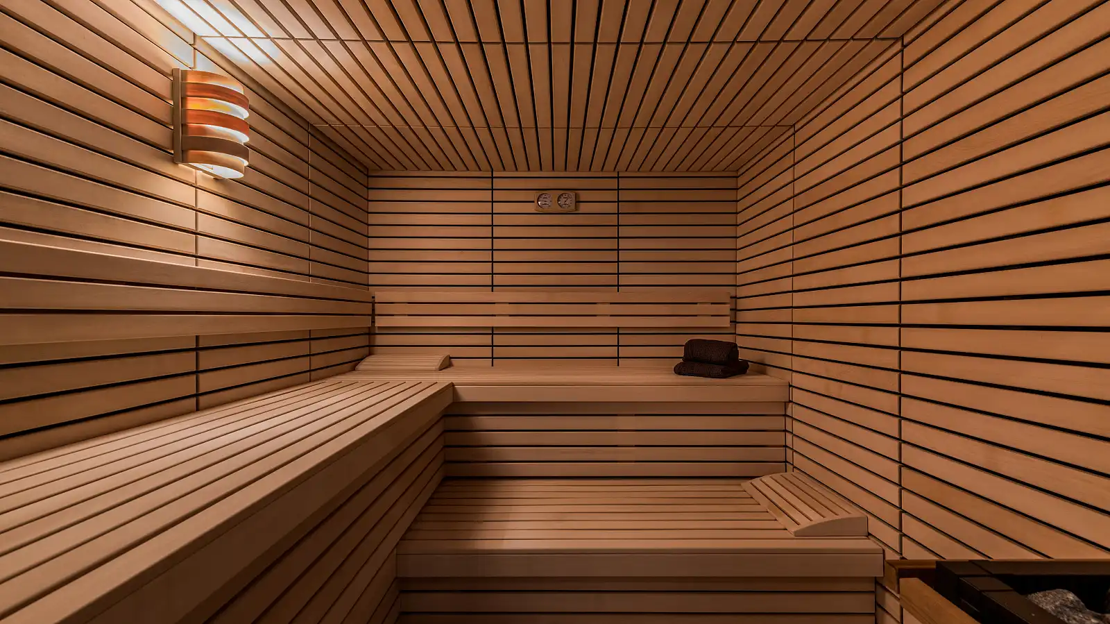 Haus mit Terrasse zum Verkauf in Los Flamingos, imagen 37