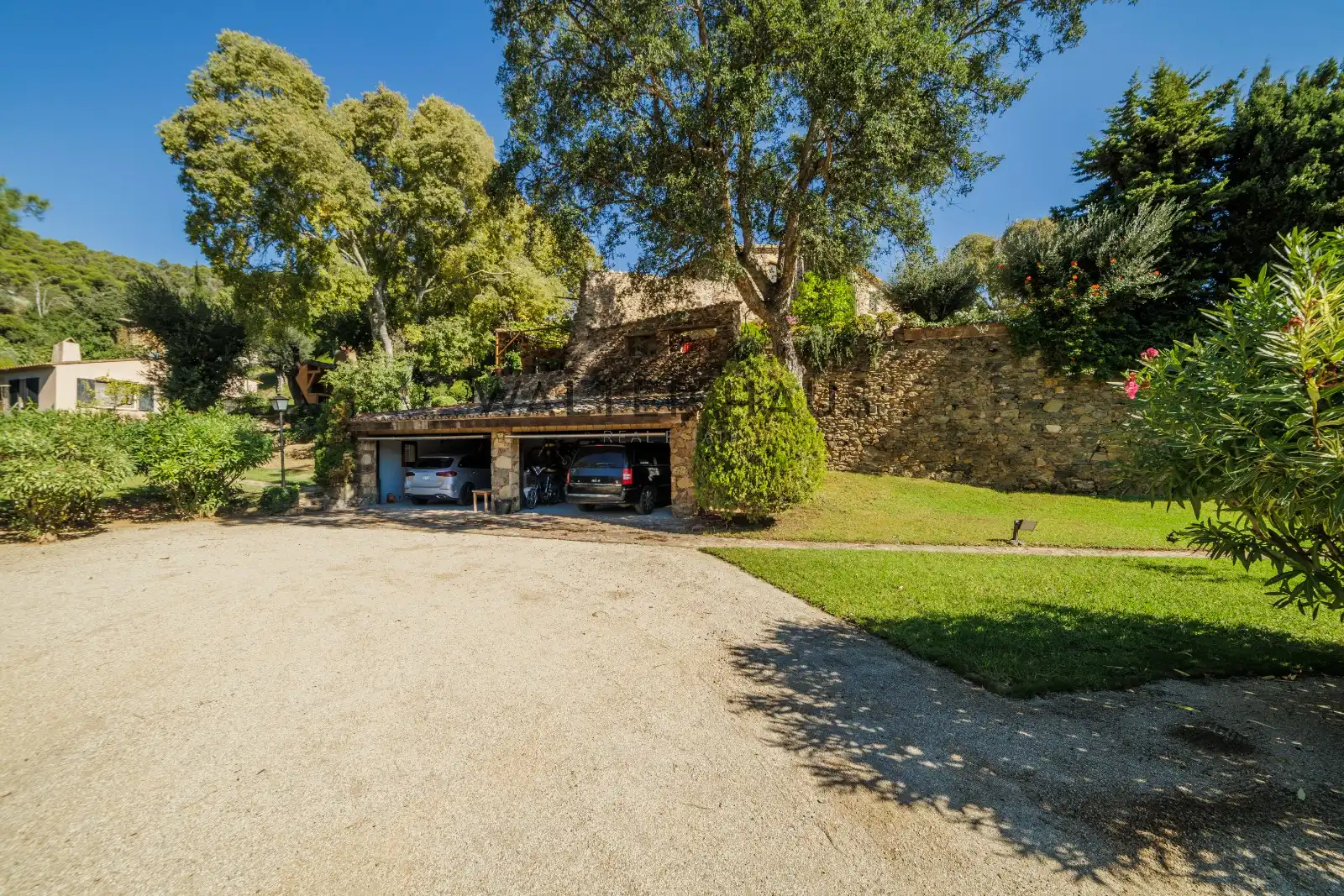 Casa rústica con piscina en venta en Calle Raval de Dalt, imagen 40