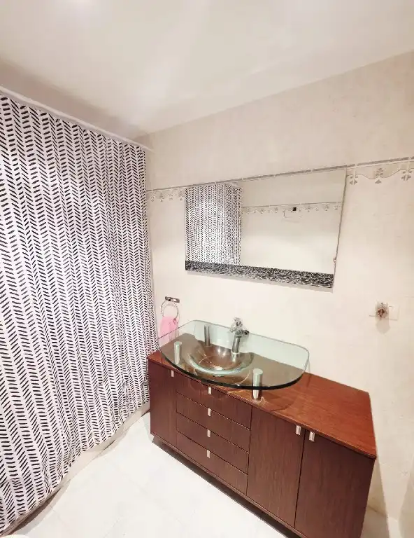Duplex with lift for sale in Cariñena - Carinyena, imagen 15