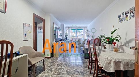 Foto 4 de Piso en venta en Calle Faisanes, Vergel - Las Olivas, Aranjuez