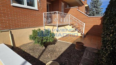 Foto 2 de Casa o xalet en venda a Valdebebas - Valdefuentes, Madrid