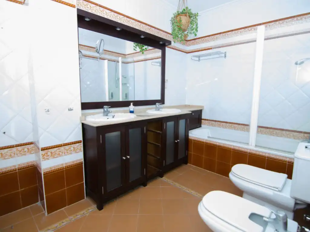 Casa o xalet en venda a San José de la Rinconada