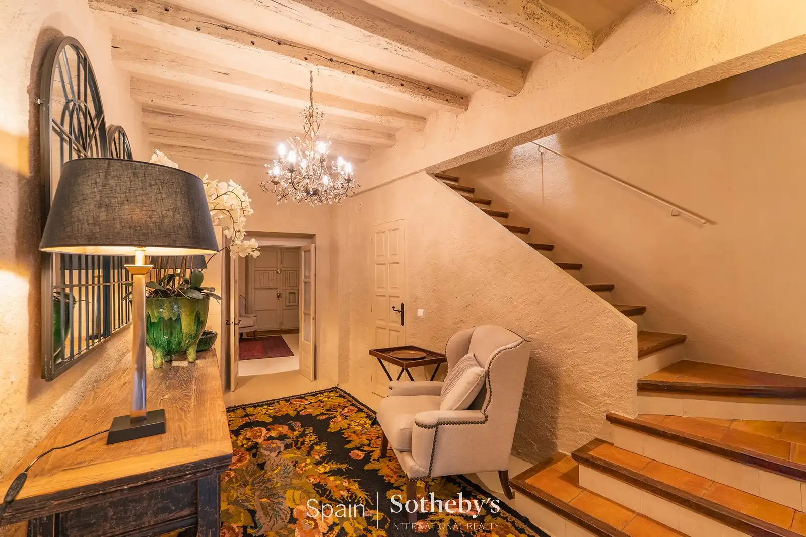 House for sale in Carrer de les Placetes, imagen 12