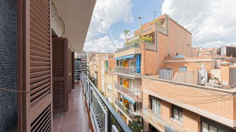 Photo 2 of Flat for sale in Carrer Daoiz I Velarde, Sants, Barcelona