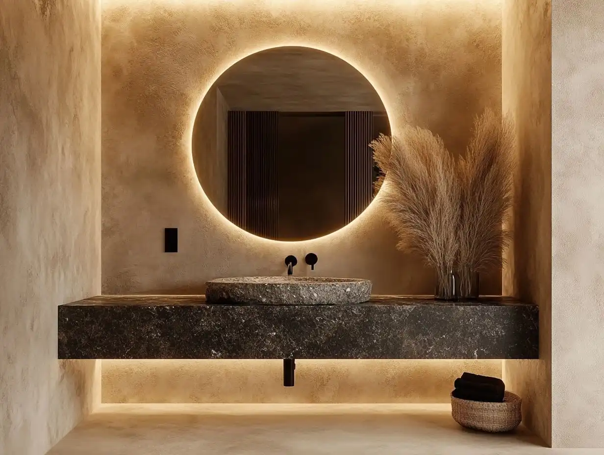 Casa con piscina en venta en Las Rotas / Les Rotes, imagen 14