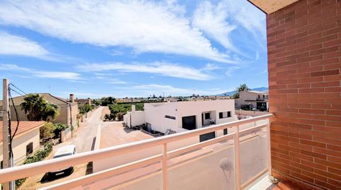 Photo 2 of Flat for sale in L'Aldea, Tarragona