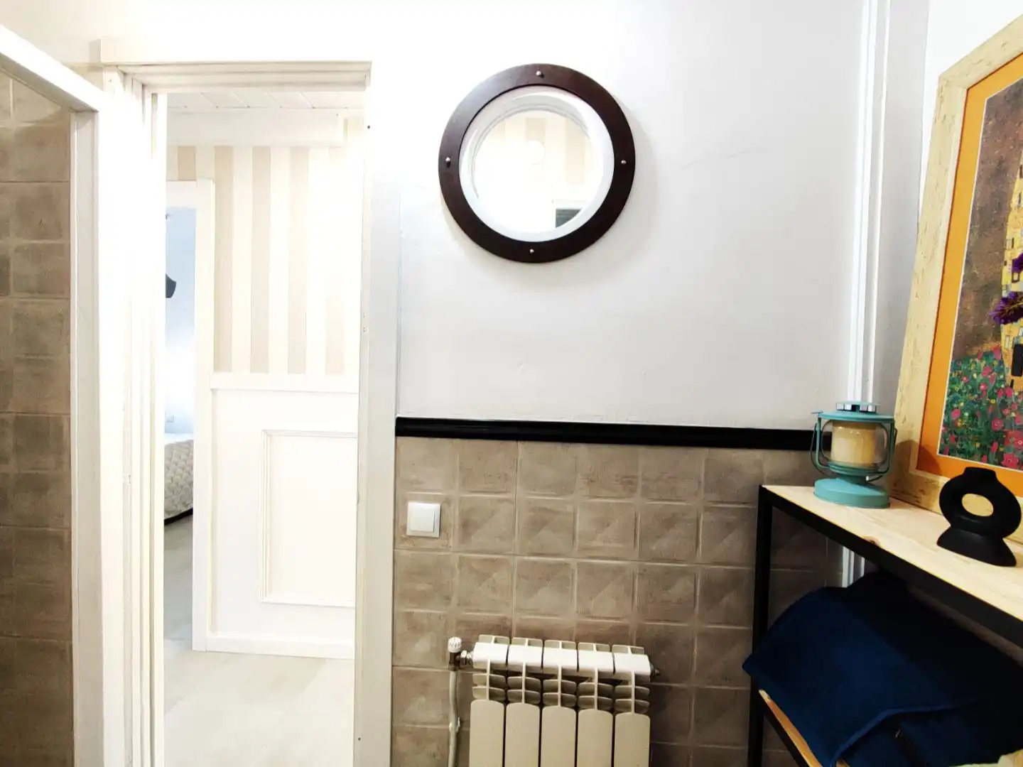 Appartement à vendre à Carrer de la Segarra 14, imagen 12