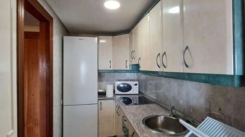 Photo 4 of Apartments for rent in El Pinillo, Torremolinos