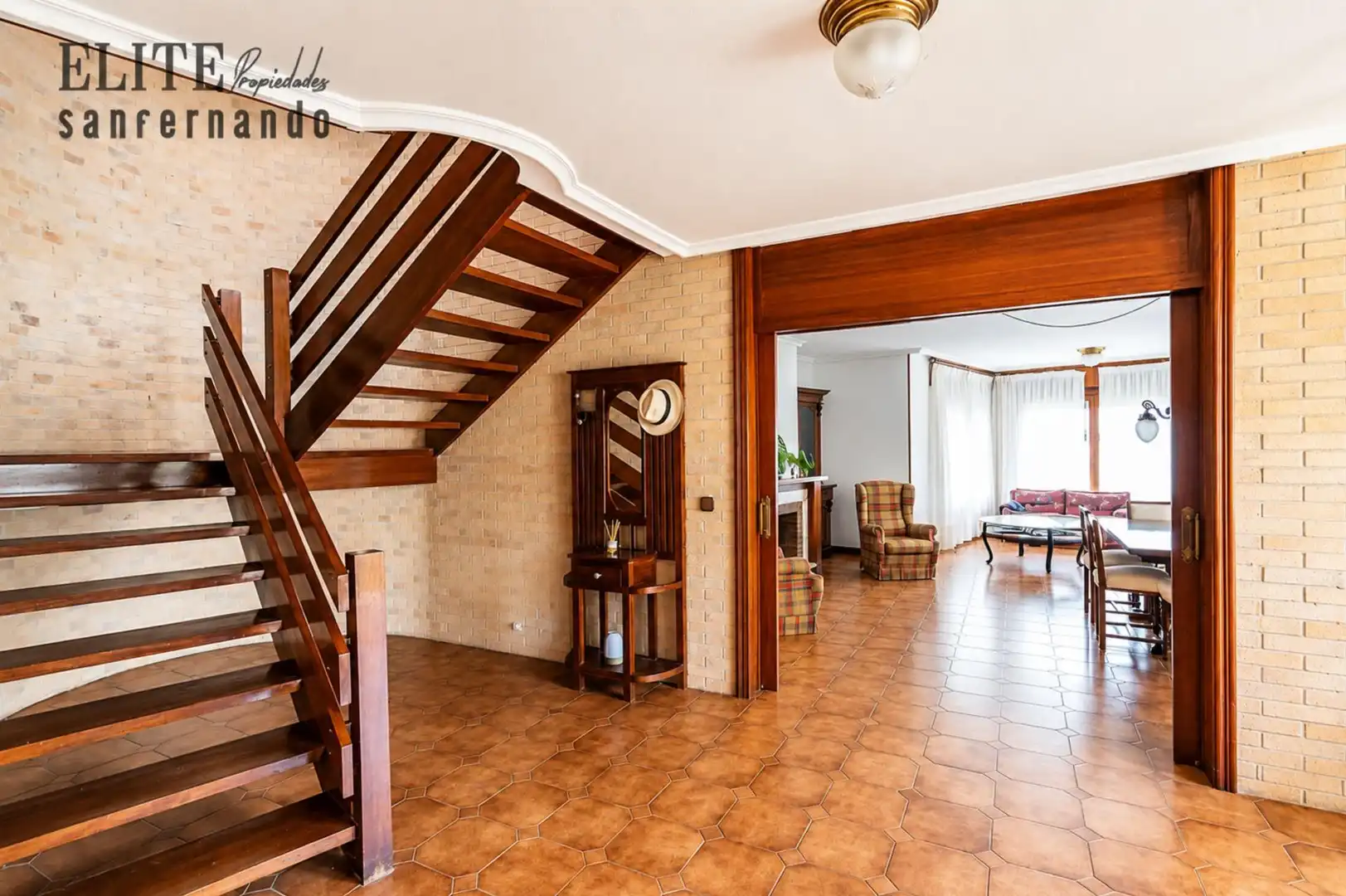 Houses for sale in Suances  with Heating, Private garden and Terrace