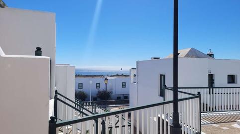 Photo 2 of Flat for sale in Alcorce, Puerto del Carmen, Tías