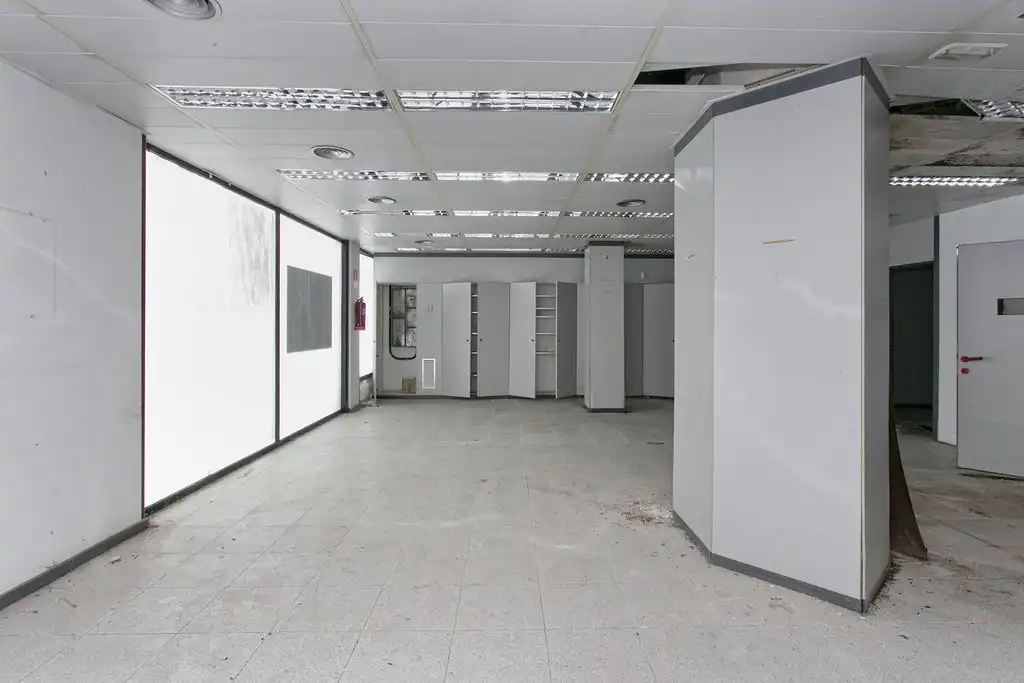 Business premises for sale in CAMI DELS CAPELLANS, imagen 4