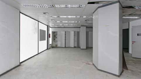 Photo 4 of Premises for sale in Cami Dels Capellans, Ametllers - Poble-Sec, Sitges