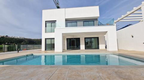 Photo 2 of House or chalet for sale in Calle del Jade, 6, El Castillo, Manilva