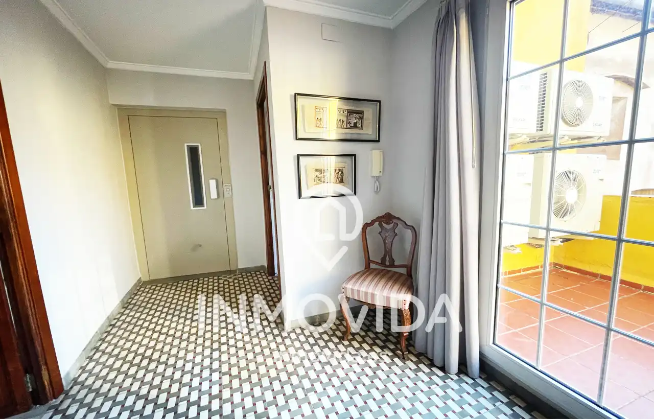 Houses for sale in Xàtiva  with Air Conditioner, Terrace and Furnished