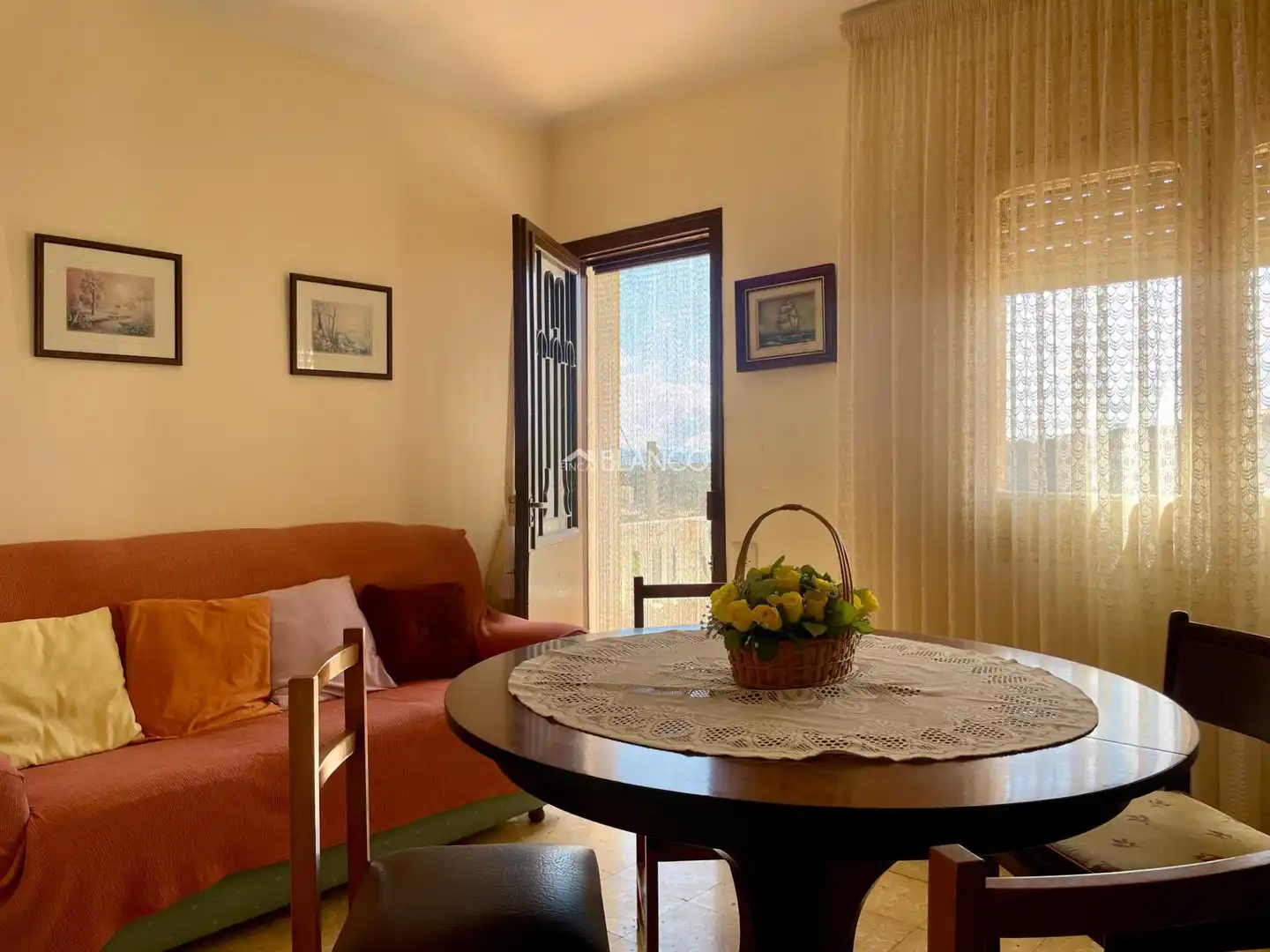 Casa o chalet en venta en Sant Quintí de Mediona