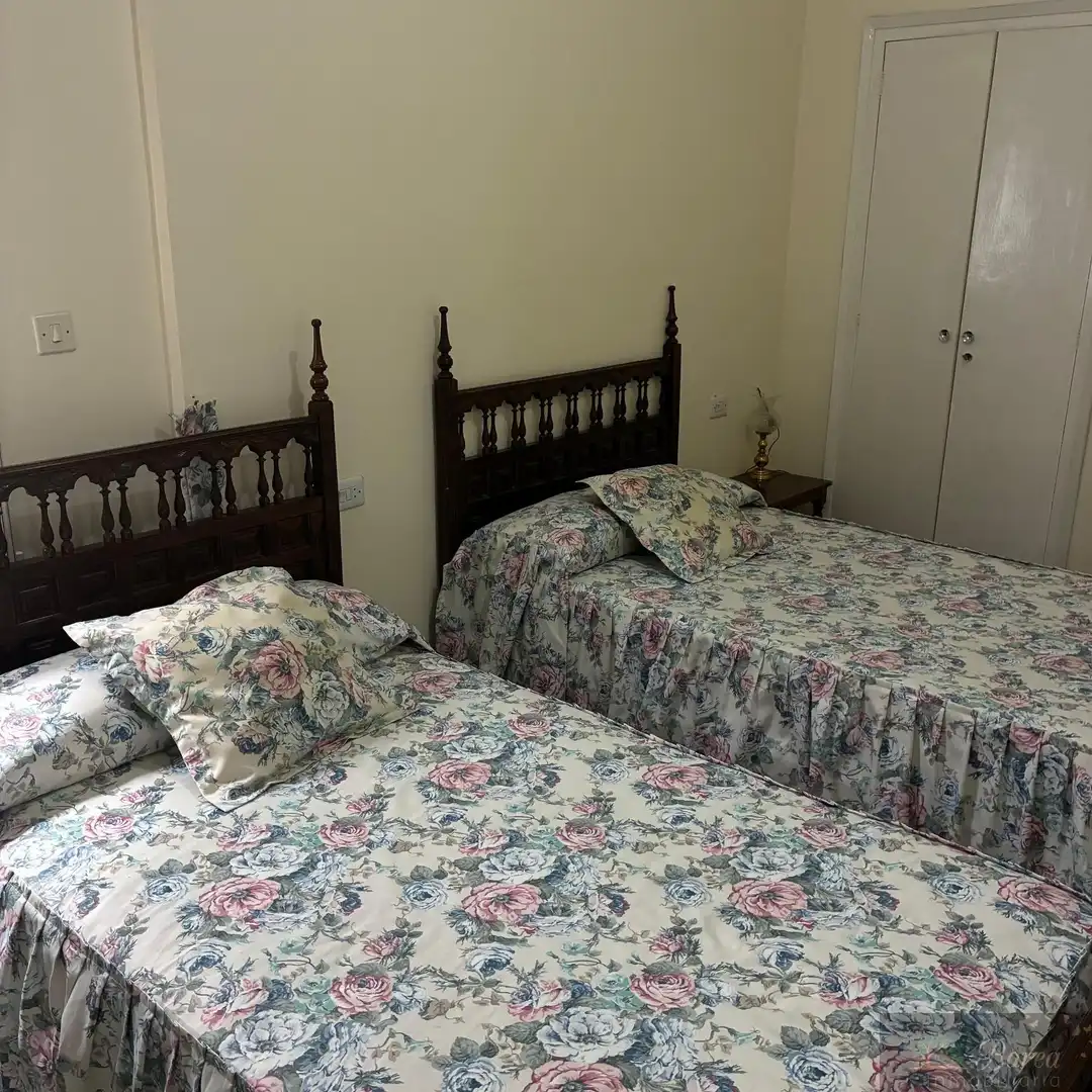 Flat with terrace for sale in Rute, imagen 10