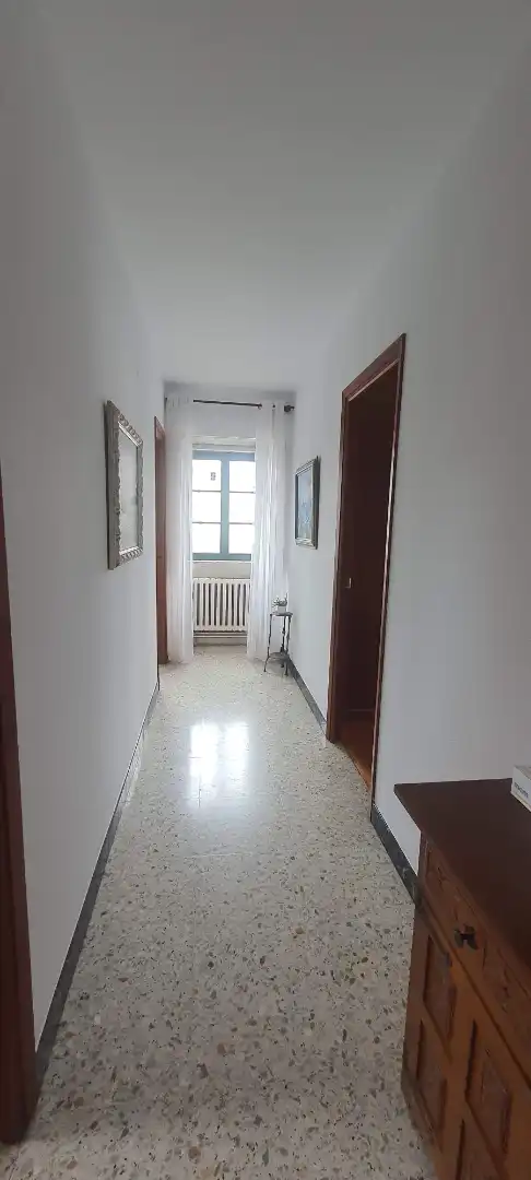 Country homes for rent in N/A, -1, Ponteceso